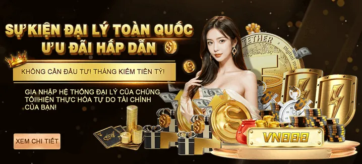 Hướng Dẫn Nhận Link VNA188 Mới Nhất