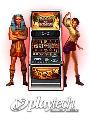 Trải nghiệm cá cược mượt mà trên di động