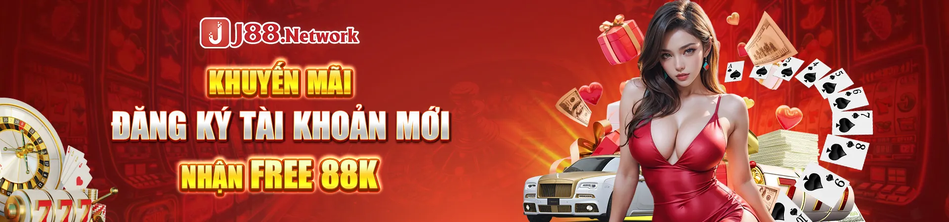 Khuyến mãi casino trực tuyến VNA188
