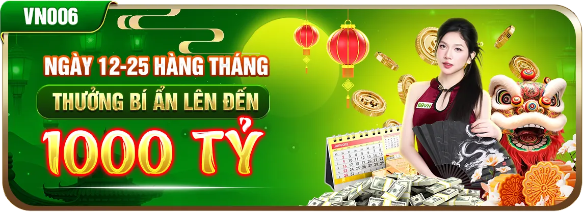 Giao diện đăng nhập VNA188 an toàn và hiện đại