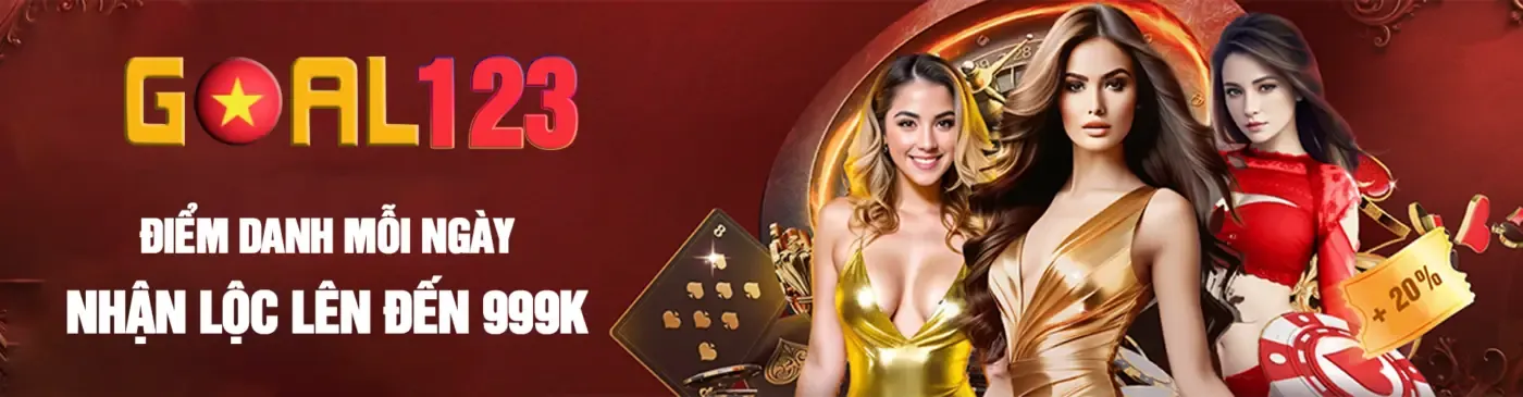 Sân chơi casino trực tuyến VNA188 với nhiều trò chơi hấp dẫn và ưu đãi