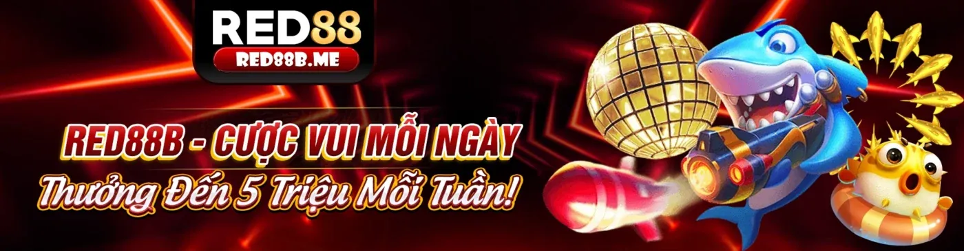 Tin tức vna188 link mới 2026
