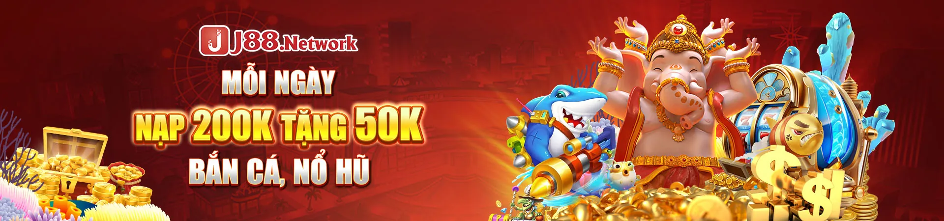 Khuyến mãi VNA188 hấp dẫn 2026