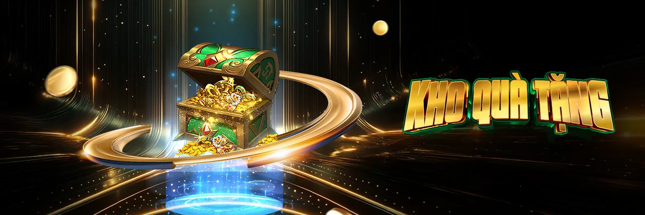Hình ảnh hỗ trợ khách hàng VNA188 link mới
