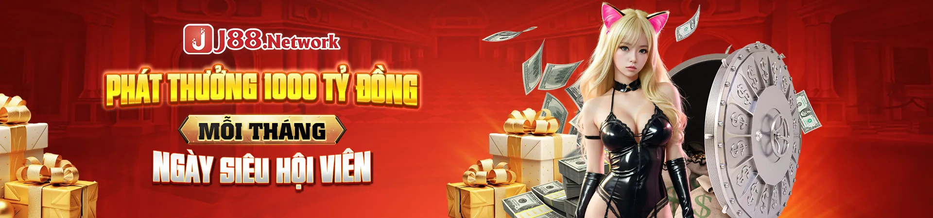 Hình ảnh trung tâm hỗ trợ khách hàng VNA188