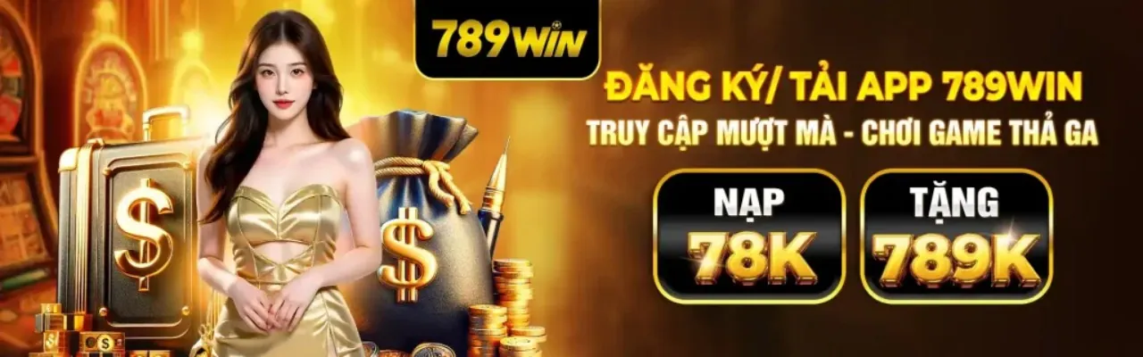 Bảo Mật Thông Tin Tại VNA188 Link Mới