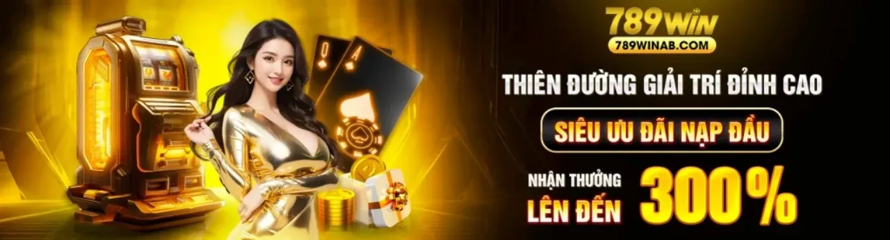 Nền tảng VNA188 với các lớp bảo mật kỹ thuật số vững chắc