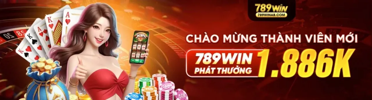 Người chơi đọc điều khoản dịch vụ VNA188 trên máy tính bảng