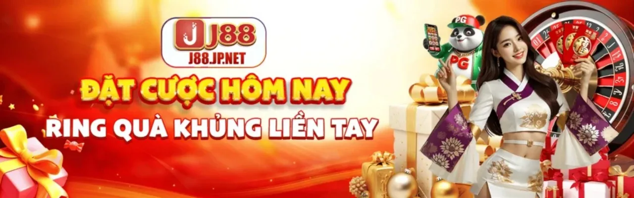 Các biện pháp an toàn và bảo mật của VNA188