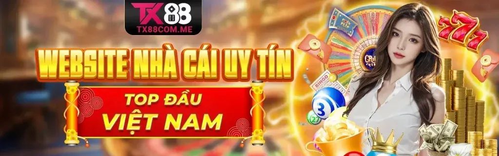 Hình ảnh chính về cờ bạc có trách nhiệm tại VNA188