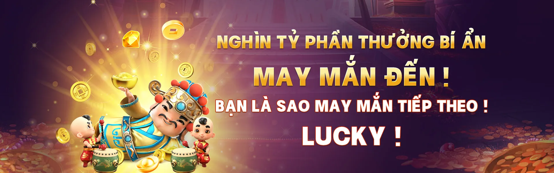 Hình ảnh chính về trò chơi bắn cá tại VNA188