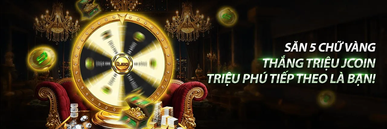 VNA188 Link Mới 2026 - Cá Cược Thể Thao Trực Tuyến