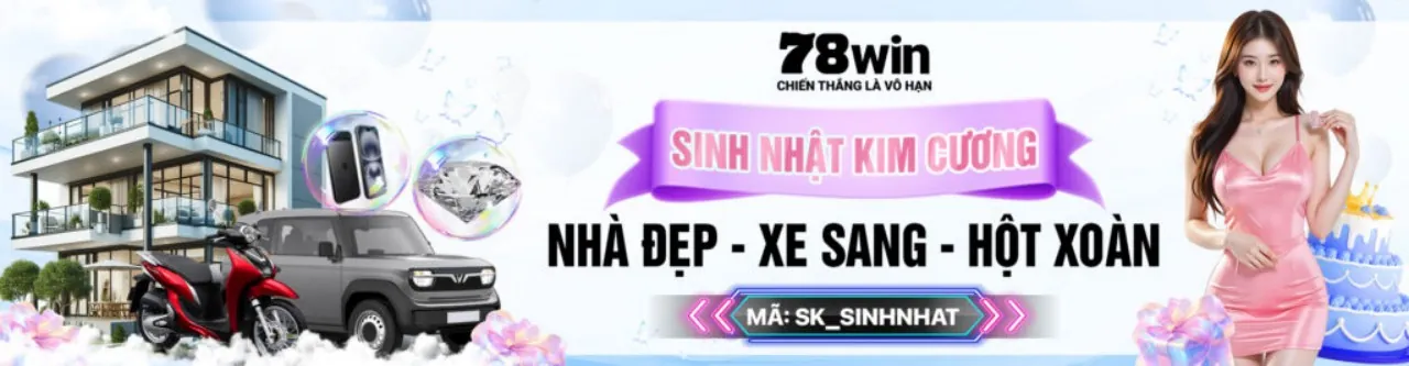 Hình ảnh game nổ hũ VNA188 với jackpot lớn