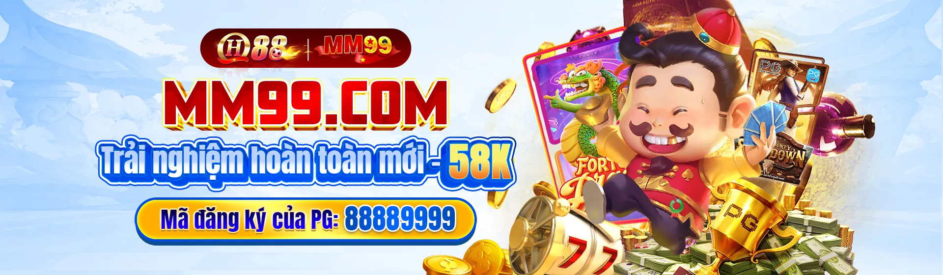 Hướng dẫn lấy liên kết VNA188 mới nhất