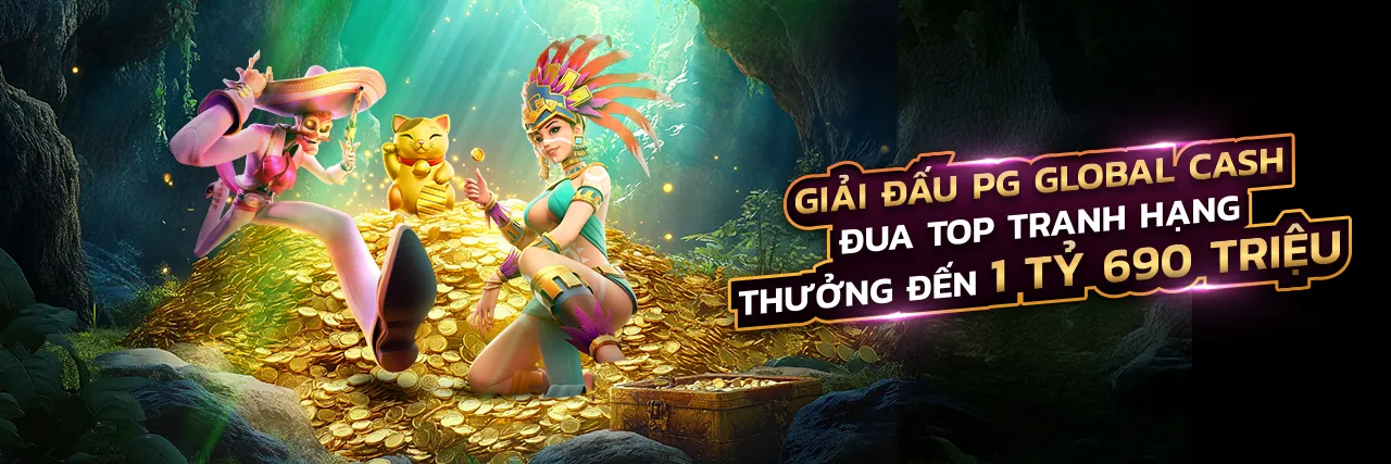 Hình ảnh chào mừng người dùng mới VNA188 với các ưu đãi hấp dẫn