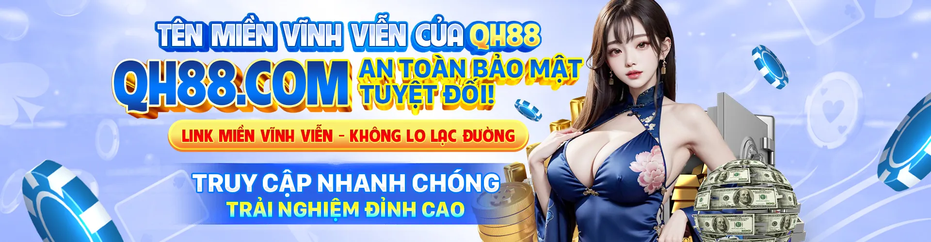 Chính sách Cookie của VNA188 Link Mới đảm bảo quyền riêng tư và bảo mật dữ liệu.