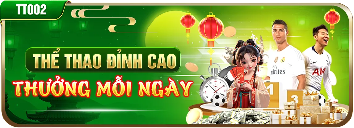 Đội ngũ VNA188 chuyên nghiệp và tầm nhìn phát triển