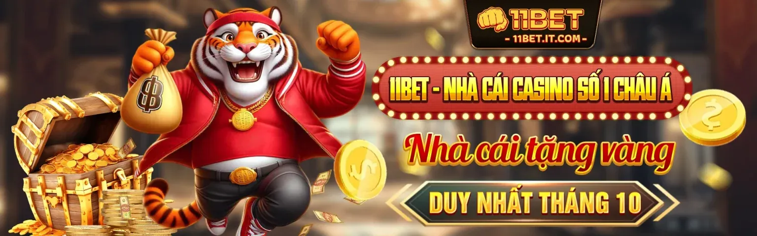 Tải ứng dụng VNA188 link mới 2026