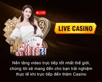Biện pháp chống gian lận
