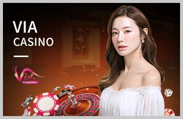 Biểu tượng quy tắc đặt cược công bằng VNA188