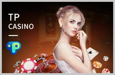 Game jackpot lũy tiến VNA188