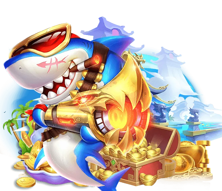 Video slot hiện đại VNA188