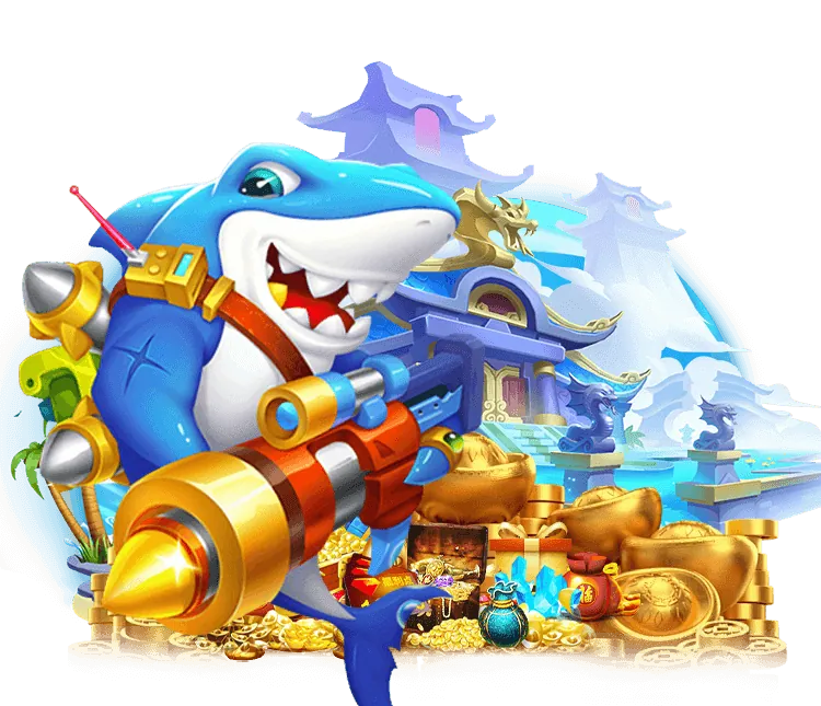 Game nổ hũ 3D VNA188