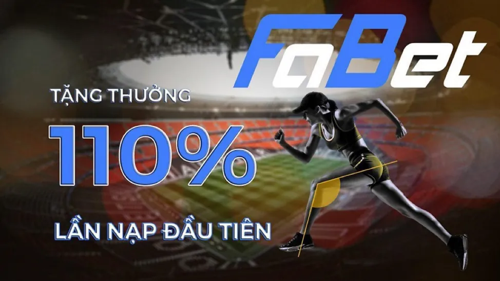Banner khuyến mãi đá gà VNA188