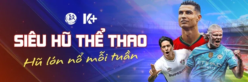 VNA188 Khuyến mãi mới nhất