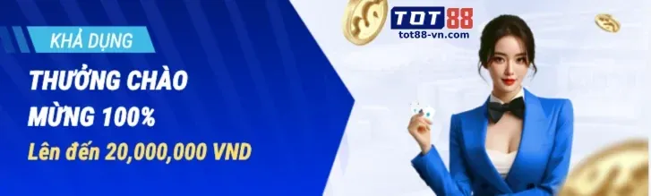 Công cụ hỗ trợ