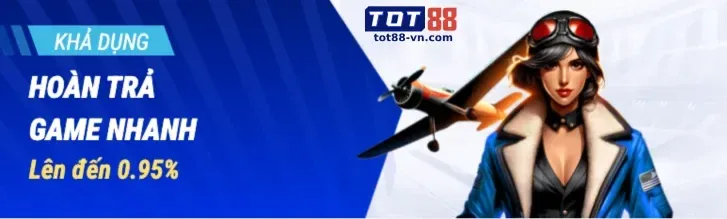 An toàn người chơi