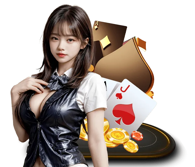 Hệ sinh thái game đa dạng của VNA188